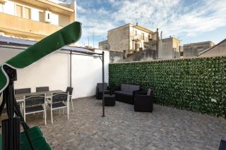 Casa Fiore - Appartamento nel Cuore del Salento - Maglie - 3