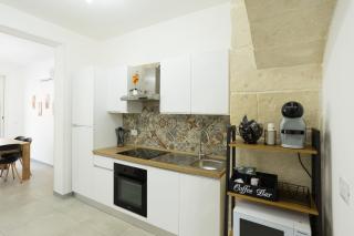 Casa Fiore - Appartamento nel Cuore del Salento - Maglie - 1