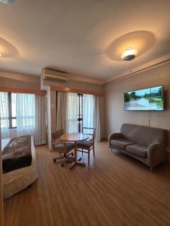 Park Plaza - Alameda Lorena - SP - São Paulo - 7
