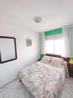 Apartamento Narcea Playa - Benidorm - 6