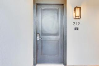 Seascape 219 by Wild Dunes, Oceanfront Condo - Isle of Palms - 0