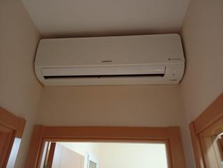 bel appartement clima oujda agdal - Oujda - 2
