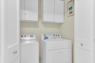 Seascape 219 by Wild Dunes, Oceanfront Condo - Isle of Palms - 2