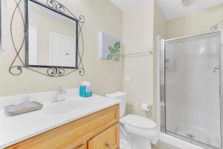 Seascape 219 by Wild Dunes, Oceanfront Condo - Isle of Palms - 1