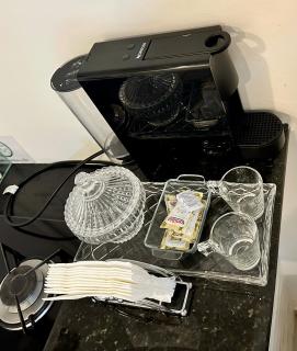 Loft Copacabana 2 - 6