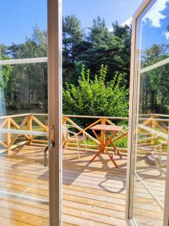 Haus Ole - - 7