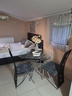 Apartments Kordic - 7