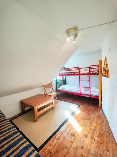 Haus Ole - - 4