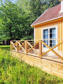 Haus Ole - - 2