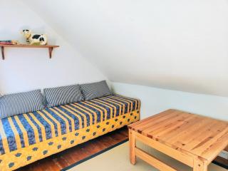 Haus Ole - - 1