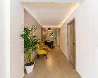 Emily Suites - Benidorm - 3