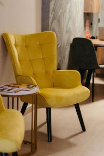 Emily Suites - Benidorm - 4