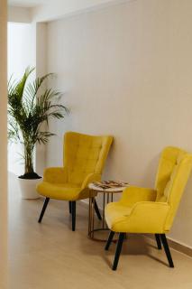 Emily Suites - Benidorm - 7
