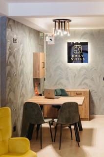 Emily Suites - Benidorm - 6