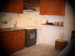 Anti's Houses - Città di Egina - 7