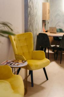 Emily Suites - Benidorm - 5
