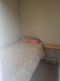departamento central Arauco - Ovalle - 8