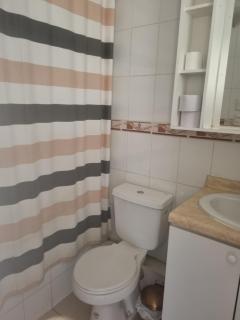 departamento central Arauco - Ovalle - 7