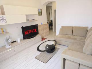 homeloly - 230 dalla stazione di migliarina perfetta per le 5 terre - La Spezia - 4
