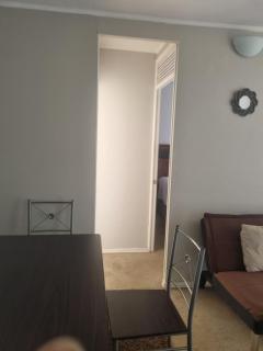 departamento central Arauco - Ovalle - 6