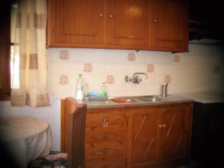 Anti's Houses - Città di Egina - 8