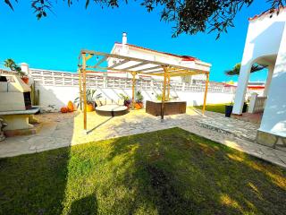 Villa Preciosa - Solo Parejas - Peñíscola - 8