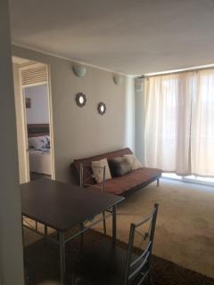 departamento central Arauco - Ovalle - 5
