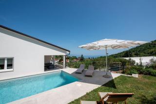 Villa Luni - Rukavac - 8