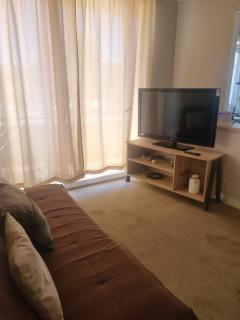 departamento central Arauco - Ovalle - 4