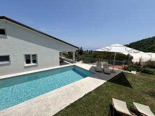 Villa Luni - Rukavac - 7