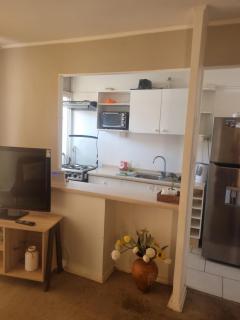 departamento central Arauco - Ovalle - 3