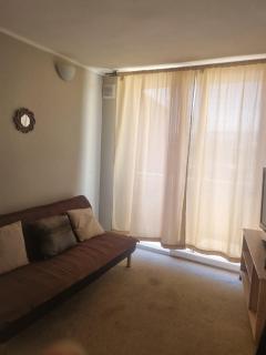departamento central Arauco - Ovalle - 2