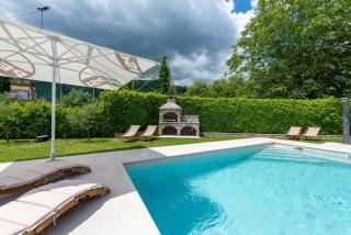 Villa Luni - Rukavac - 6
