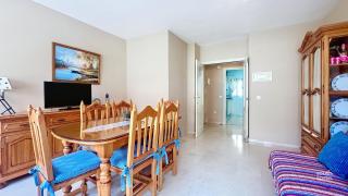 Apartamento Arena en el centro de Nerja - South Costa - Nerja - 3