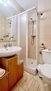 Apartamento Arena en el centro de Nerja - South Costa - Nerja - 4