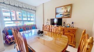 Apartamento Arena en el centro de Nerja - South Costa - Nerja - 7