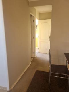 departamento central Arauco - Ovalle - 1