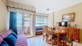 Apartamento Arena en el centro de Nerja - South Costa - Nerja - 0