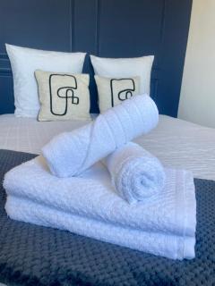 Appartement Gare 2 Personnes - Le Mans - 9