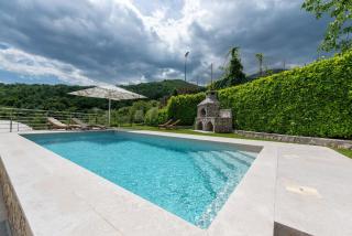 Villa Luni - Rukavac - 5