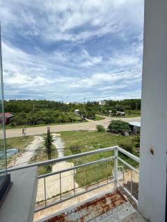 Chiến Cảnh Hotel - Khách sạn Bình Sơn Quảng Ngãi - Bình Sơn - 2