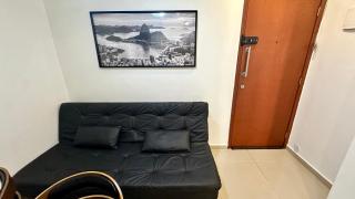 Loft Copacabana 2 - 7