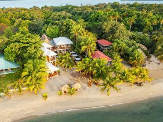 Kalimera Beach Hotel - Maya Beach - 0