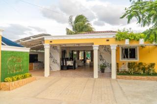 Terrenal Paradise - Esperanza - 6
