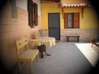 Anti's Houses - Città di Egina - 0