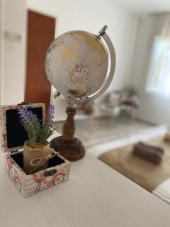 Kosovic Family House - Medulin - 8