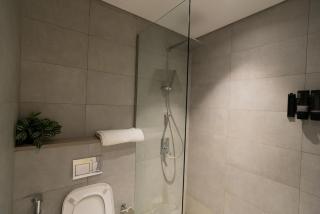 Fantastic Studio and Apartment in the Heart of Sharjah - Sharjah - 1