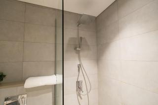 Fantastic Studio and Apartment in the Heart of Sharjah - Sharjah - 2
