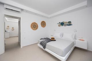 calmare collection hotel - Plaka - 9