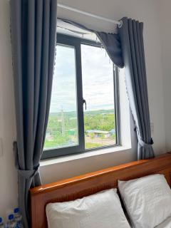 Chiến Cảnh Hotel - Khách sạn Bình Sơn Quảng Ngãi - Bình Sơn - 6